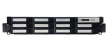 Load image into Gallery viewer, Areca ARC-8050T3-12R-240TB