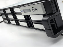 Load image into Gallery viewer, Areca ARC-8050T3-12R-216TB