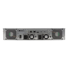 Load image into Gallery viewer, Areca ARC-8050T3-12R-240TB