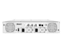 Load image into Gallery viewer, Areca ARC-7312JS-TR2 (JBOD)