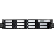 Load image into Gallery viewer, Areca ARC-7312JS-TR2 (JBOD)