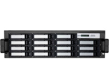 Load image into Gallery viewer, Areca ARC-7216SS-DR3