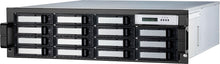 Load image into Gallery viewer, Areca ARC-7216SS-DR3