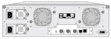 Load image into Gallery viewer, Areca ARC-7216SS-DR3
