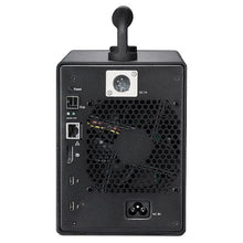 Load image into Gallery viewer, Areca ARC-8050T3U-6MN (NVMe)