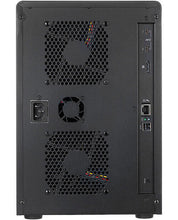 Load image into Gallery viewer, Areca ARC-8050T3U-12E-240TB