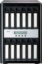 Load image into Gallery viewer, Areca ARC-8050T3U-12E-240TB