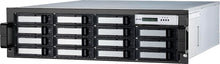 Load image into Gallery viewer, Areca ARC-8050T3-16R-352TB