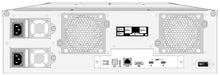 Load image into Gallery viewer, Areca ARC-8050T3-16R-320TB