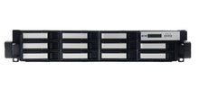 Load image into Gallery viewer, Areca ARC-8050T3-12R