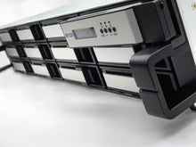 Load image into Gallery viewer, Areca ARC-8050T3-12R