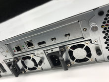 Load image into Gallery viewer, Areca ARC-8050T3-12R