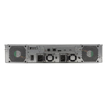 Load image into Gallery viewer, Areca ARC-8050T3-12R