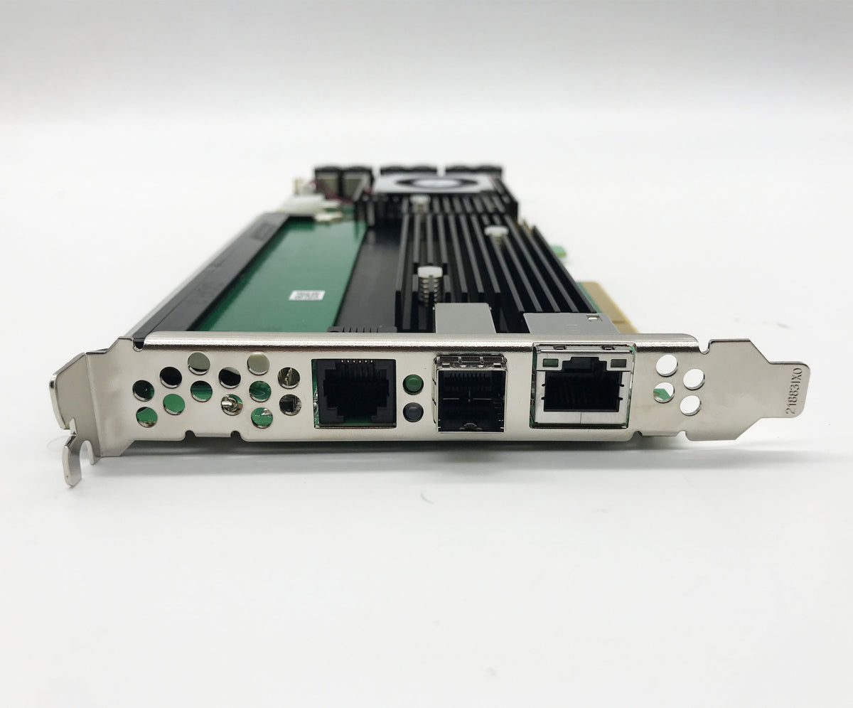 ARC-1883ix-24-external- ARC-1883ix-24-external-