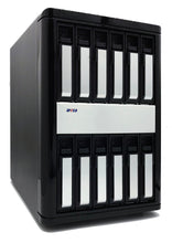 Load image into Gallery viewer, Areca ARC-8042-12