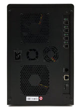 Load image into Gallery viewer, Areca ARC-4038-12