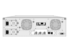 Load image into Gallery viewer, Areca ARC-7216JS (JBOD)