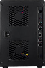 Load image into Gallery viewer, Areca ARC-8042-12