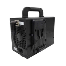 Load image into Gallery viewer, Areca ARC-8050T3U-6MV
