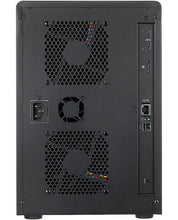 Load image into Gallery viewer, Areca ARC-8050T3U-12E