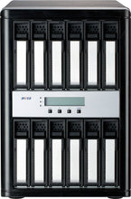 Load image into Gallery viewer, Areca ARC-8050T3U-12E