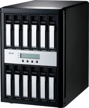 Load image into Gallery viewer, Areca ARC-8050T3U-12E