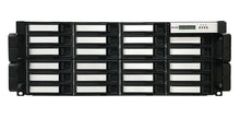 Load image into Gallery viewer, Areca ARC-8050T3-24R
