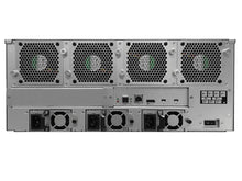 Load image into Gallery viewer, Areca ARC-8050T3-24R