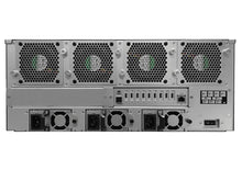 Load image into Gallery viewer, Areca ARC-8050T3-SAN-5