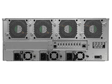 Load image into Gallery viewer, Areca ARC-8050T3-SAN-9