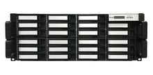 Load image into Gallery viewer, Areca ARC-8050T3-SAN-6