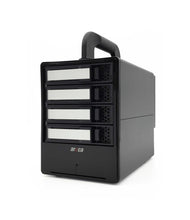 Load image into Gallery viewer, Areca ARC-8050T3U-4