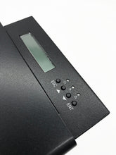 Load image into Gallery viewer, Areca ARC-8050T3U-4