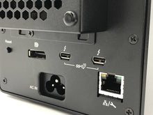 Load image into Gallery viewer, Areca ARC-8050T3U-4