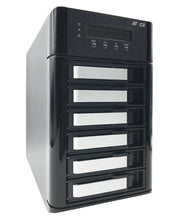 Load image into Gallery viewer, Areca ARC-8050T3U-6