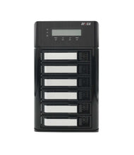 Load image into Gallery viewer, Areca ARC-8050T3U-6