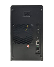 Load image into Gallery viewer, Areca ARC-8050T3U-6
