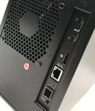 Load image into Gallery viewer, Areca ARC-8050T3U-6