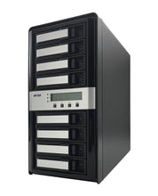 Load image into Gallery viewer, Areca ARC-8050T3U-8