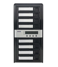 Load image into Gallery viewer, Areca ARC-8050T3U-8