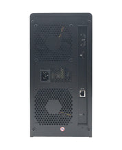 Load image into Gallery viewer, Areca ARC-8050T3U-8