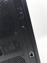 Load image into Gallery viewer, Areca ARC-8050T3U-8