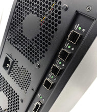 Load image into Gallery viewer, Areca ARC-4038-8