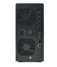 Load image into Gallery viewer, Areca ARC-4038-8