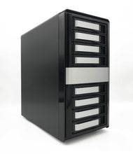 Load image into Gallery viewer, Areca ARC-4038ML