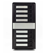 Load image into Gallery viewer, Areca ARC-4038ML