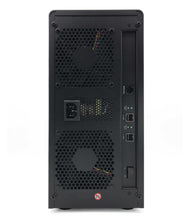 Load image into Gallery viewer, Areca ARC-4038ML
