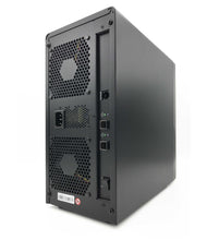 Load image into Gallery viewer, Areca ARC-4038ML