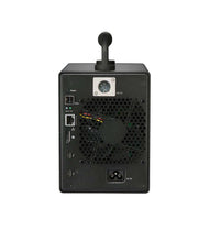 Load image into Gallery viewer, Areca ARC-8050T3U-6M