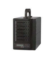 Load image into Gallery viewer, Areca ARC-8050T3U-6M